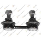 Orjin Z ROTU ÖN COROLLA A101-EE101 1992-1997 - RAV4 97 4882033010