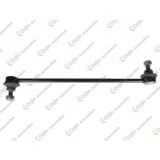 Orjin Z ROTU ÖN SAĞ/SOL TOYOTA COROLLA 1.4L 1.6L 4ZZ-FE 3ZZ-FE ZZE111 ZZE112 ZZE120 ZZE121 VVTİ 2000-2006 / VERSO 2.0L CDE120 D-4D 2001-2006 4882032010 48820B2010 48820B2011