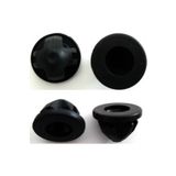 Orjinal 07c133588p Vw Takoz Vw-audı-skoa-seat Hava Fıltre Kutu Tutucu Las 10lu Urundür