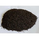 Orjinal 1445Gülhatun Kırık Çay - 1 kg