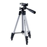 Orjinal 3110A Tripod