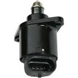 Orjinal 7701044401 Rolanti Motoru Ayar Valfi Megane Clio Kango 1.4 8V
