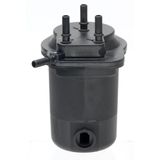 Orjinal 7701061577 Mazot Filtresi
