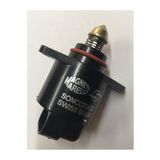 Orjinal 7778983 -/ ROLANTİ MOTORU YAYLI FİAT : TİPO 1.6 MPİ -/