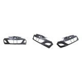 Orjinal 86511-4P500 / Ön Tampon / Hyundai - I20 / 2012 - 2015