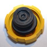 Orjinal 9202799 Radyatör Ek Depo Kapağı
