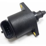 Orjinal 9949149-P Rolanti Motoru Plastik Uçlu Palio 1.4
