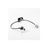 Orjinal ABS SENSÖRÜ YD25 NP300 2011-2013 ARKA SAĞ P24224S1766