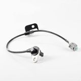 Orjinal ABS SENSÖRÜ YD25 NP300 2011-2013 ARKA SAĞ