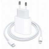 Orjinal Apple İpad Mini 20W Hizli Sarj Aleti Seti Usb-C