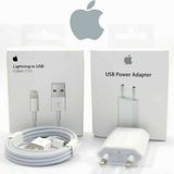 Orjinal Apple Ipad Mini Usb 5W Sarj Cihaz Ve Kablosu 1Metre Kablo