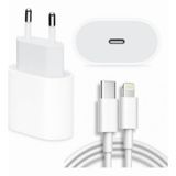 Orjinal Apple Ipad Pro 10.5 20W Hızlı Şarj Aleti Seti Usb-C (534784398)