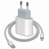 Orjinal Apple Ipad Pro 11 20W Hizli Sarj Aleti Seti Usb-C