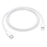 Orjinal Apple İphone 13 Mini 20W Hızlı Şarj Aleti Seti Usb C Mqgj2zm/A Apleeusbc0102