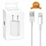 Orjinal Apple İphone 13 Mini Usb 5W Şarj Cihaz Md813zm-A + Md818zm-A Kablo Dahil Aplee5wkd0127