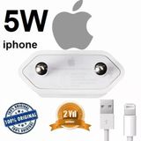 Orjinal Apple İphone 13 Mini Usb 5W Şarj Cihaz Md813zm-A + Md818zm-A Kablo Dahil Aplee5wkd0676