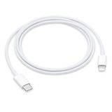 Orjinal Apple İphone 13 Pro 20W Hızlı Şarj Aleti Seti Usb C Mqgj2zm/A Apleeusbc0099