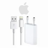 Orjinal Apple İphone 13 Pro Max Usb 5W Şarj Cihaz Md813zm-A + Md818zm-A Kablo Dahil Aplee5wkd0187