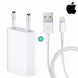 Orjinal Apple İphone 13 Pro Max Usb 5W Şarj Cihaz Md813zm-A + Md818zm-A Kablo Dahil Aplee5wkd0553