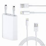 Orjinal Apple Iphone 13 Pro Usb 5W Şarj Cihaz Ve Kablosu 1M (536248442)