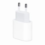Orjinal Apple Iphone 7 Plus 20W Hızlı Şarj Aleti Seti Usb-C (534733876)
