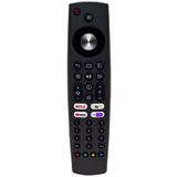 Orjinal Arcelik Grundig 4K Smart Netflix-Tv+Plus-Youtube Bein Connect Tuslu Kumanda