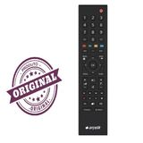 Orjinal Arçelik Lcd Tv Kumandası