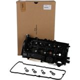 Orjinal Bmw F20 Kasa 116D N47N Motor Külbütör Kapağı Orijinal 11128589941 - Hepsi