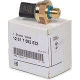 Orjinal Bmw F20 Kasa 116I Motor Yağ Basınç Müşürü Orjinal 12617592532 - Hepsi