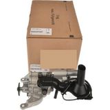 Orjinal Bmw F20 Kasa 116I N13 Motor Yağ Pompası Komple Orjinal 11417600466 - Hepsi