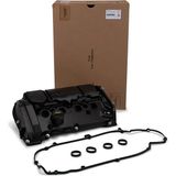 Orjinal Bmw F20 Kasa 116I Subap Külbütör Kapağı Orjinal Bmw 11127646553 - Hepsi