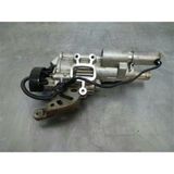 Orjinal Bmw F20 Kasa 120I N13 Motor Yağ Pompası Komple - Hepsi