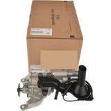 Orjinal Bmw F20 Kasa 120I N13 Motor Yağ Pompası Komple Orjinal 11417600466 - Hepsi
