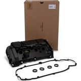 Orjinal Bmw F20 Kasa 120I Subap Külbütör Kapağı Orjinal Bmw 11127646553 - Hepsi
