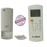 (Orjinal) Bosch-Profilo-Daylux-Samsung-Airfel Klima Kumandası (Rg57b/Bgef)