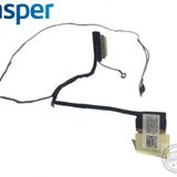Orjinal Casper F15, F15k Lcd Data Flex Lvds Ekran Bağlantı Kablosu