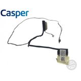 Orjinal Casper Wnpn.F15-A Lcd Data Flex Lvds Ekran Bağlantı Kablosu