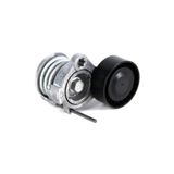 Orjinal Chevrolet Captiva Antara Alternator Gergi Kutugu 96440419 Wisco