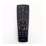 Orjinal D-SMART HD Uydu Alıcısı Kumandası