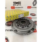 Orjinal Debriyaj Baskı Balata Seti - Fiat Egea 1.3 Mjet 55236438