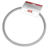 Orjinal Duduklu Lastigi (Eski Model) 26 Cm. Paketli : 032-691-00-205 Ic Kod : 032-691-00-201