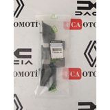 Orjinal Far Bağlantı Braketi - Renault Clio 2 Mais 7700434362