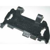 Orjinal Far Fiskiye Kapak Kolu E60/E60LCI 51117056945
