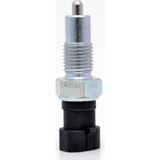 Orjinal Fiat Strada Geri Vites Müşürü (1999-2006) 46410523 40520 1.2