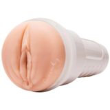 Orjinal Fleshlight Girls Savannah Bond Vajina Masturbator