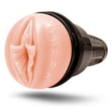 Orjinal Fleshlight Lilith Fukumoto Shokushu Vajina Masturbator