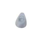 Orjinal Fluence megane 3 Emniyet Kemeri Yükseklik Ayar Butonu 878250001r 8200448764 878244672r
