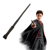 Orjinal Harry Potter Asası Ithal Ürün 30 cm (5067)