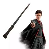 Orjinal Harry Potter Asası İthal Ürün 30 Cm Go53/04850