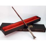 Orjinal Harry Potter Asası İthal Ürün 30 cm